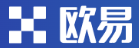 欧易app免费下载